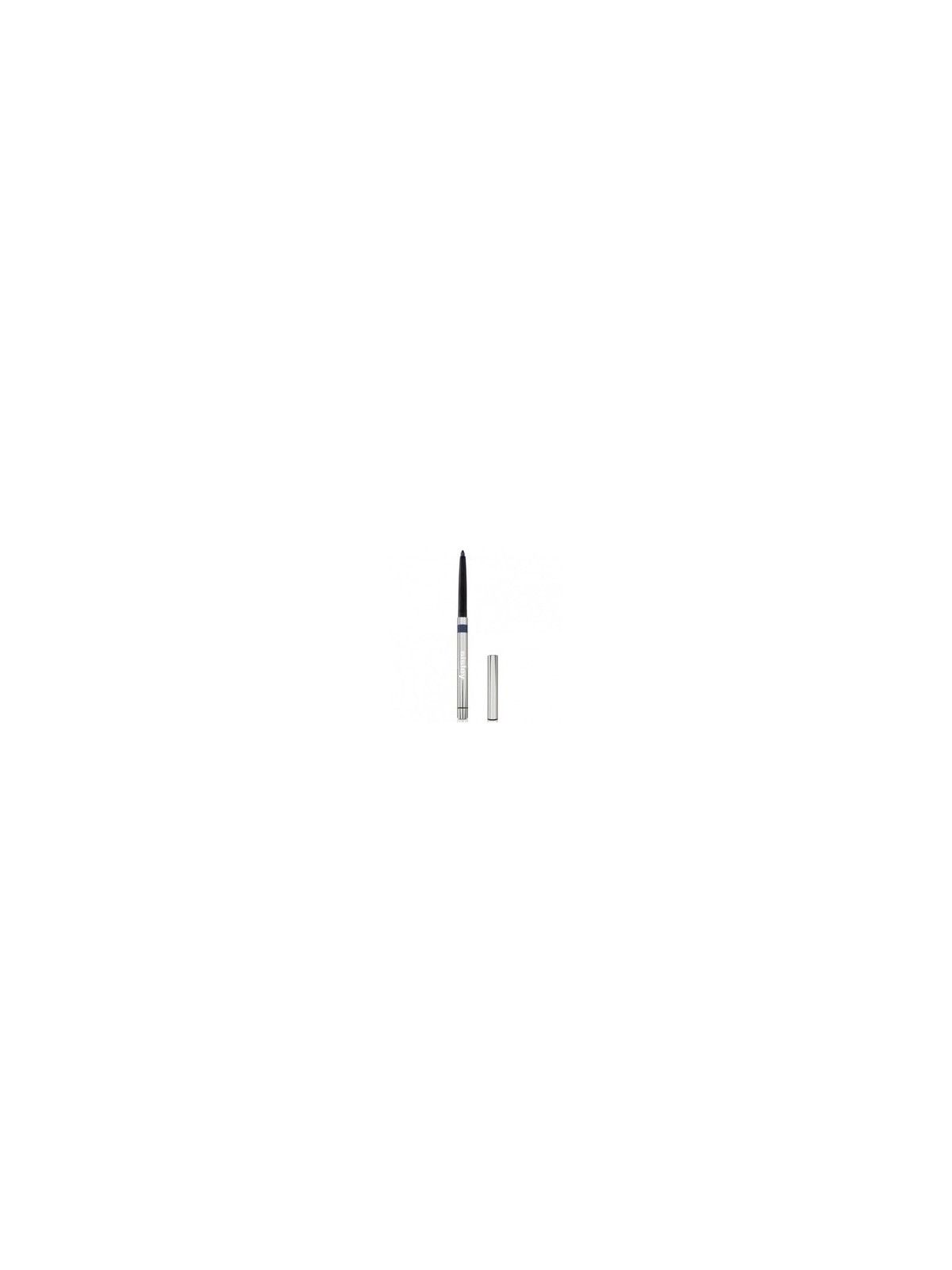 Eyeliner waterproof Mystic Blue Sisley 0.3g per un look intenso