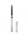 Eyeliner waterproof Mystic Blue Sisley 0.3g per un look intenso
