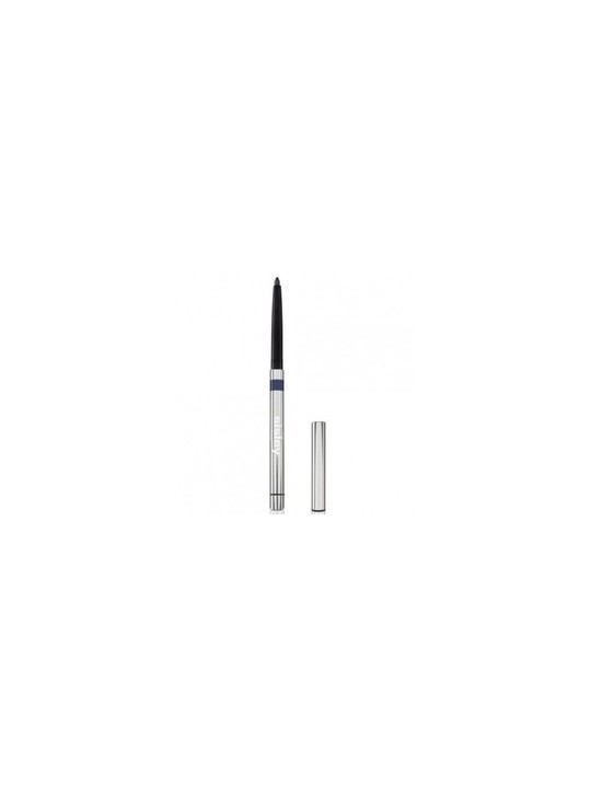 Sisley Eyeliner waterproof di lusso in tonalità viola mistico