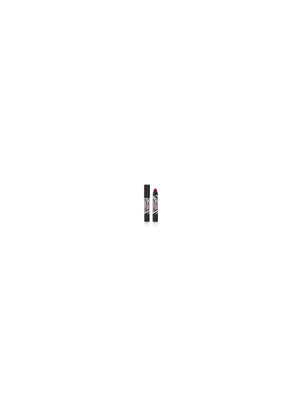 Sisley Phyto-Lip Twist 01 Nude: Colore Naturale e Idratante
