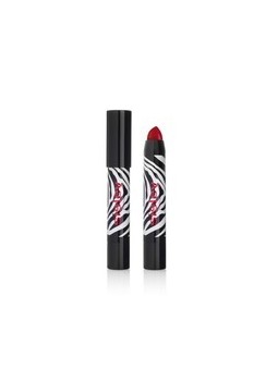 Rossetto Sisley PhytoLip Twist 9 Chestnut, colore intenso