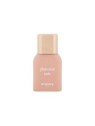 Sisley Phyto-Teint Nude 30ml 1N Avorio - Fondotinta Donna