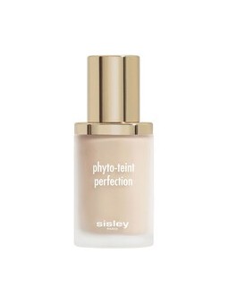 Sisley Fondotinta 3C Naturale, Finish Opaco & Lunga Durata