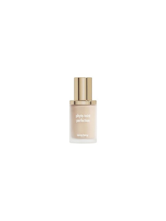 Sisley Phyto-Teint Perfection 2W2 Desert 30ml Fondotinta