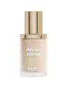 Sisley Phyto-Teint Perfection 2W2 Desert 30ml Fondotinta