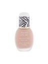 Sisley Phyto-Teint Ultra Éclat Ecru 30ml per pelle radiosa