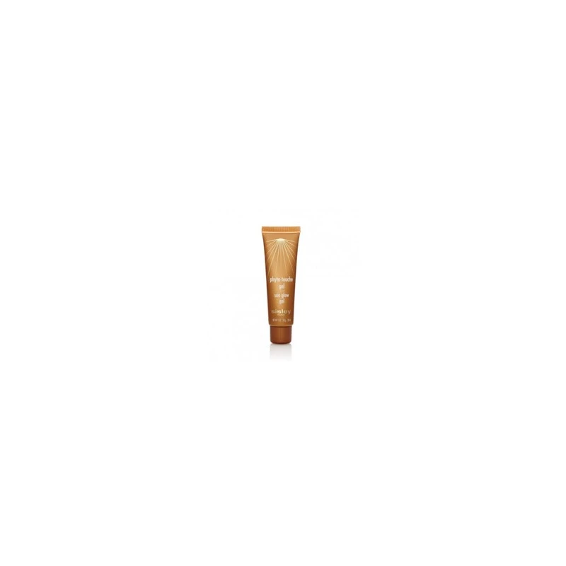 Sisley Gel Tonificante Phyto-Touche, Effetto Luminoso 30ml