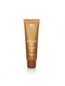 Sisley Gel Tonificante Phyto-Touche, Effetto Luminoso 30ml