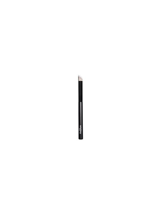 Sisley Pennello Ombretti - Sfumature perfette e delicate