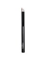 Sisley Pennello Ombretti - Sfumature perfette e delicate