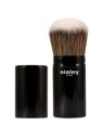 Sisley Pennello Kabuki: trucco naturale e radioso.