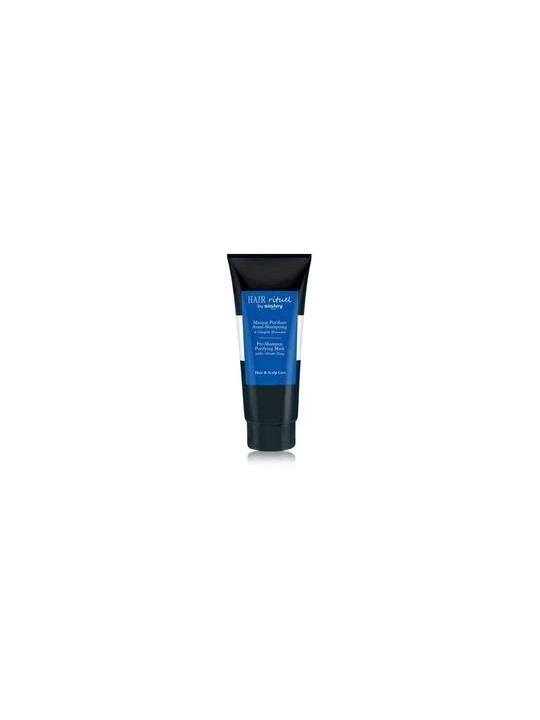 Sisley Maschera Purificante: il tuo segreto di bellezza