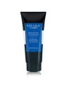 Sisley Maschera Purificante: il tuo segreto di bellezza