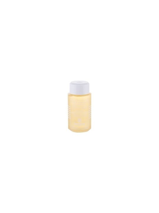 Sisley Lozione Purificante Riequilibrante 125ml