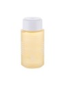 Sisley Lozione Purificante Riequilibrante 125ml