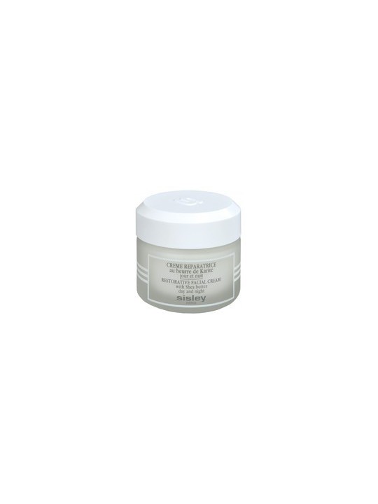 Sisley Crema Rigenerante Viso 40ml - Idratazione Perfetta