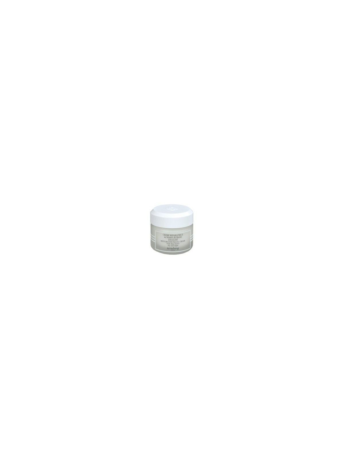 Sisley Crema Viso Rigenerante 50ml con estratti naturali
