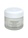 Sisley Crema Viso Rigenerante 50ml con estratti naturali