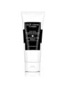 Sisley Shampoo Lisciante 200ml - Lusso per i tuoi capelli