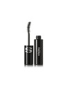 Sisley So Curl 2 Marrone Scuro - Mascara Incurvante 10ml