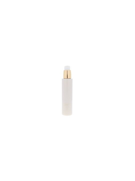 Sisley Sisleya Lozione Essenziale 150ml, Pelle Radiosa