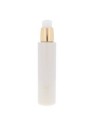 Sisley Sisleya Lozione Essenziale 150ml, Pelle Radiosa