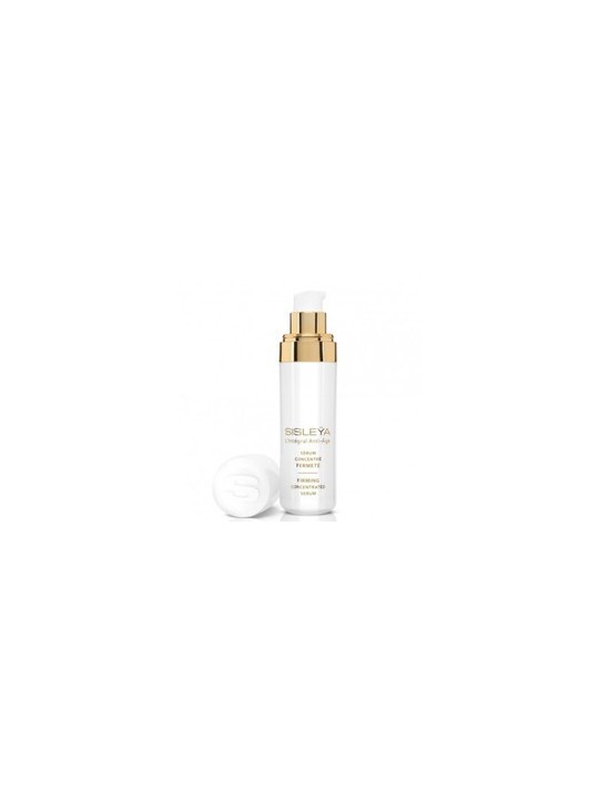 Siero Anti-Età Sisley: Pelle Tonica e Giovane 30ml