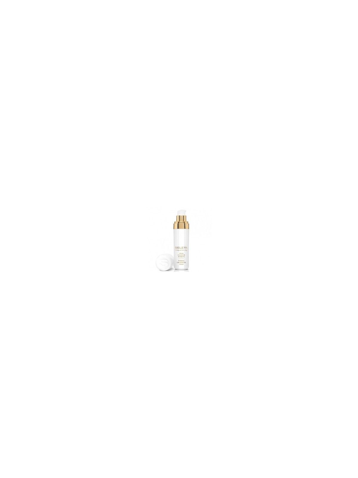 Siero Anti-Età Sisley: Pelle Tonica e Giovane 30ml