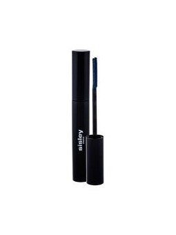 Mascara Sisley per ciglia voluminoso e intenso, 7,5ml