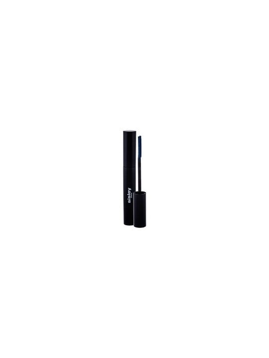 Mascara Sisley per ciglia voluminoso e intenso, 7,5ml