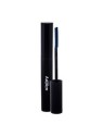 Mascara Sisley per ciglia voluminoso e intenso, 7,5ml