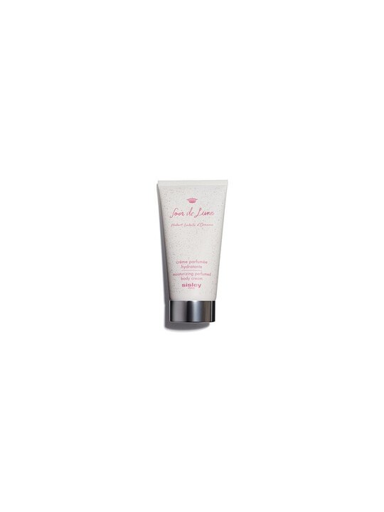 Sisley Soir de Lune Crema Corpo Idratante 150ml Donna