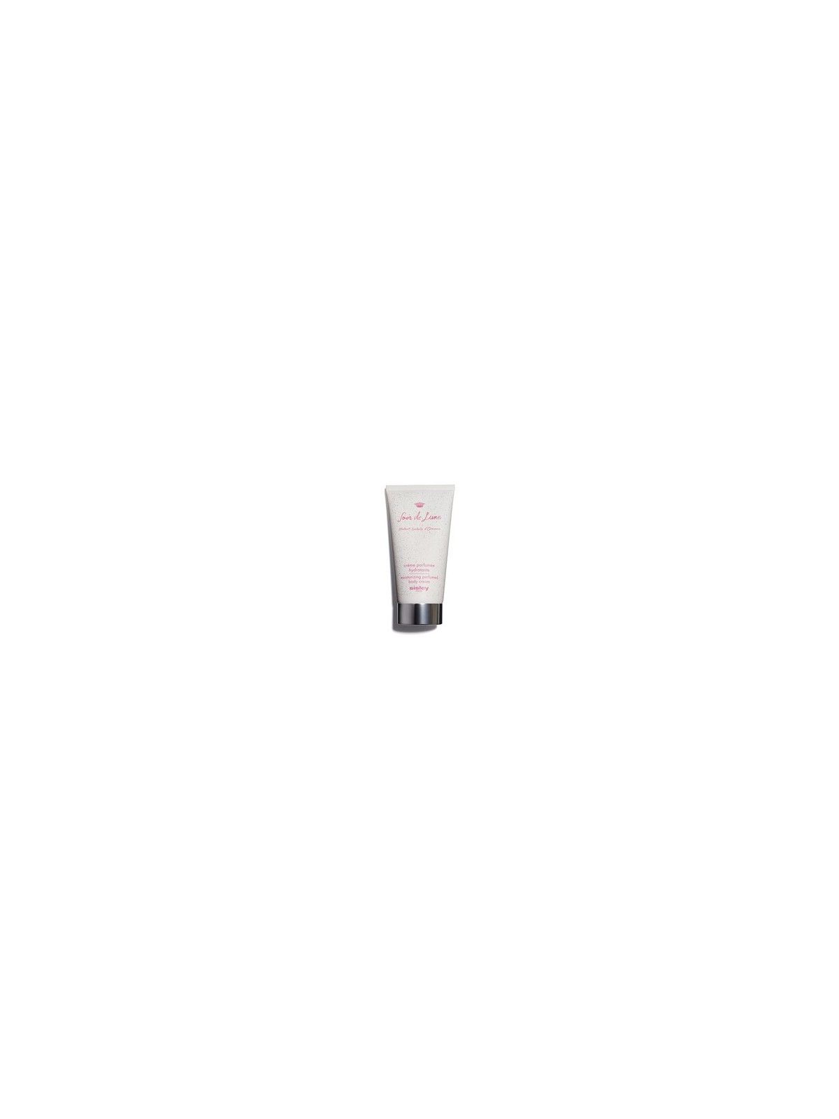 Sisley Soir de Lune Crema Corpo Idratante 150ml Donna