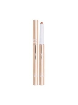 Sisley Correttore Viso: Copertura Naturale & Uniforme