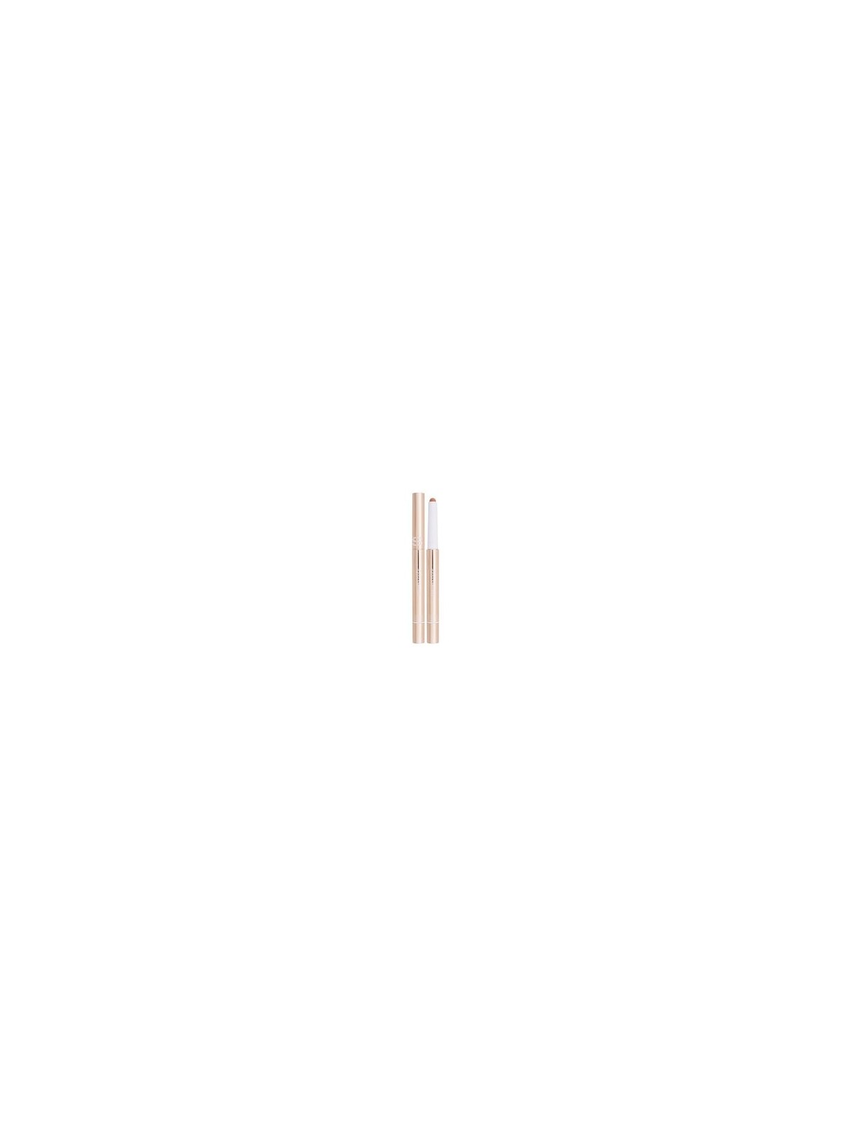 Sisley Correttore Viso: Copertura Naturale & Uniforme