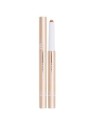 Sisley Correttore Viso: Copertura Naturale & Uniforme