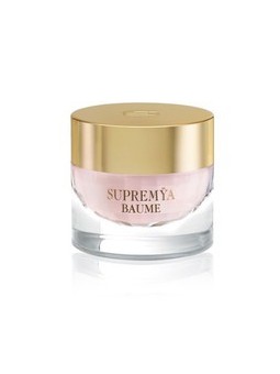 Sisley Supremya Baume: Crema anti-age notte 50ml