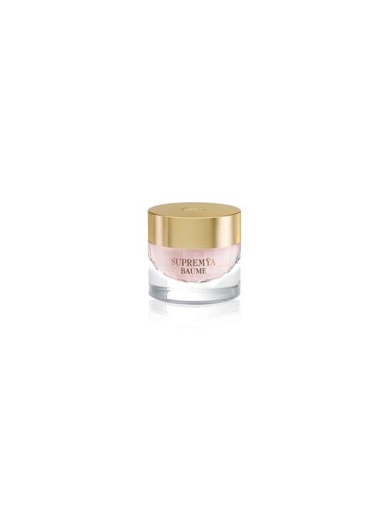 Sisley Supremya Baume: Crema anti-age notte 50ml