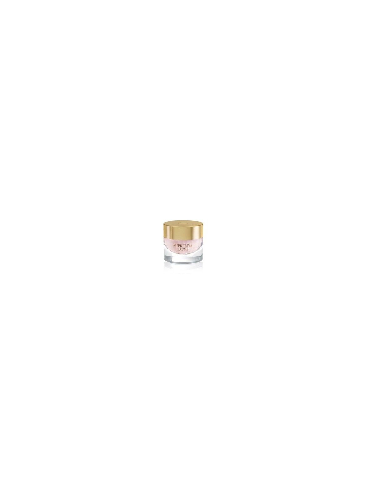 Sisley Supremya Baume: Crema anti-age notte 50ml