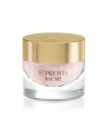 Sisley Supremya Baume: Crema anti-age notte 50ml