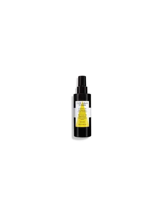 Sisley Crema Riparatrice 150ml con Azione Termoprotettiva