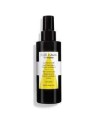 Sisley Crema Riparatrice 150ml con Azione Termoprotettiva