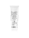Sisley Crema viso opacizzante 50ml con resine tropicali