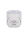 Sisley Crema Nutriente con Fiori di Zafferano 50ml