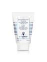 Sisley Maschera Notte Vellutata ai Fiori di Zafferano 60ml