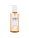 Olio Detergente Centella Madagascar 200ml