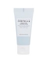 SKIN1004 HyaluCica Sleeping Pack Maschera viso idratante da notte donna 30ml