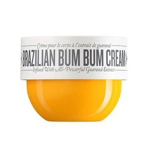 Crema corpo Sol De Janeiro Brazilian Bum Bum 75ml