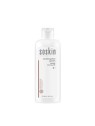 Soskin Paris Latte Detergente Lenitivo per Pelle Secca e Sensibile Donna 250ml