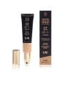 Fondotinta Sosu CC Me In 32 ml donna 6